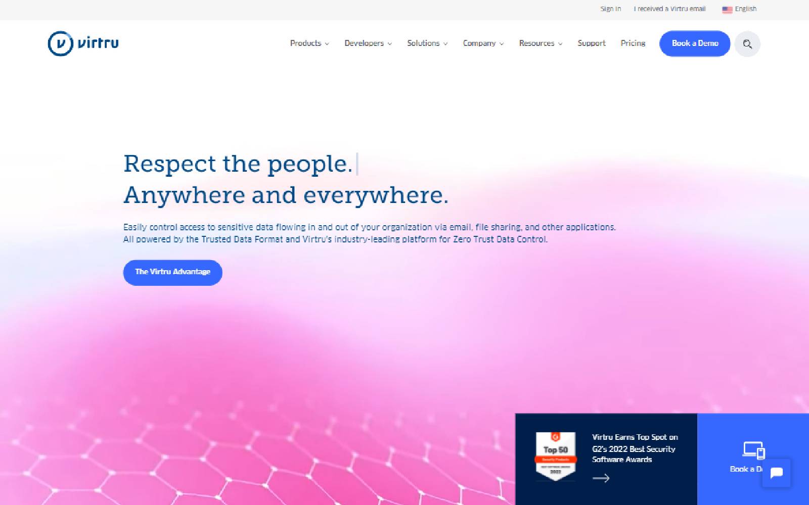 Open Source Apis For Developers
